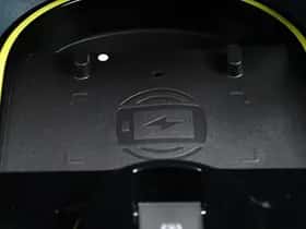 Fiat Grande Panda (2025) thumbnail 24