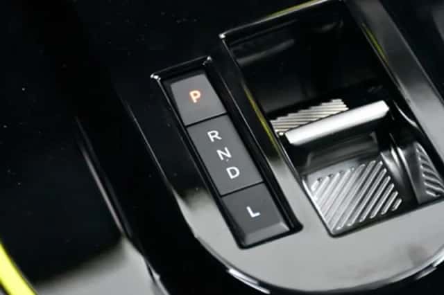 Fiat Grande Panda (2025) thumbnail 25