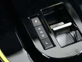 Fiat Grande Panda (2025) thumbnail 25