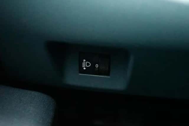 Fiat Grande Panda (2025) thumbnail 28