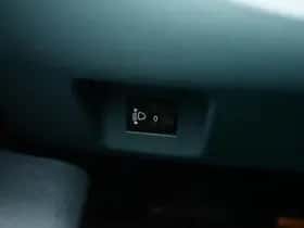 Fiat Grande Panda (2025) thumbnail 28