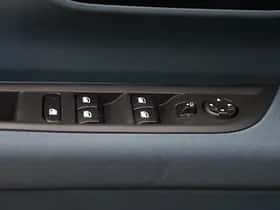 Fiat Grande Panda (2025) thumbnail 29