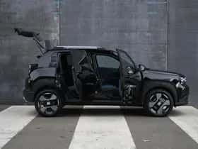 Fiat Grande Panda (2025) thumbnail 30