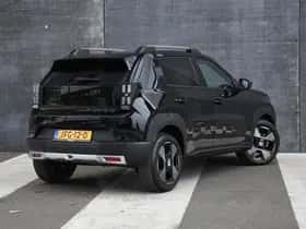 Fiat Grande Panda (2025) thumbnail 5