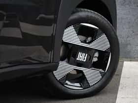 Fiat Grande Panda (2025) thumbnail 7