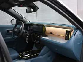 Fiat Grande Panda (2025) thumbnail 9