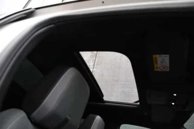 Opel Grandland (2025) thumbnail 11