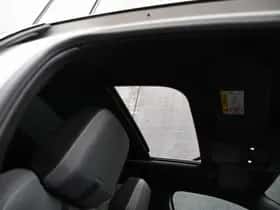 Opel Grandland (2025) thumbnail 11