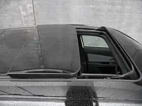 Opel Grandland (2025) thumbnail 12