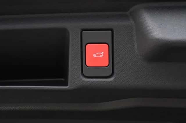 Opel Grandland (2025) thumbnail 15