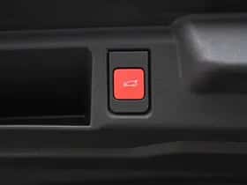 Opel Grandland (2025) thumbnail 15
