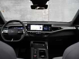 Opel Grandland (2025) thumbnail 16