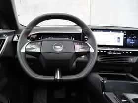Opel Grandland (2025) thumbnail 17