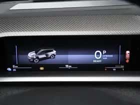 Opel Grandland (2025) thumbnail 18