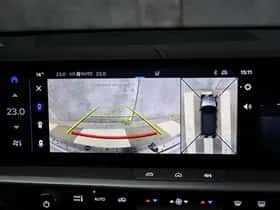 Opel Grandland (2025) thumbnail 19