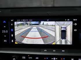 Opel Grandland (2025) thumbnail 20