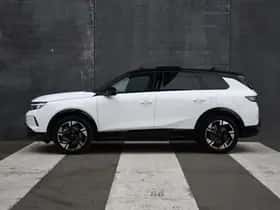 Opel Grandland (2025) thumbnail 3