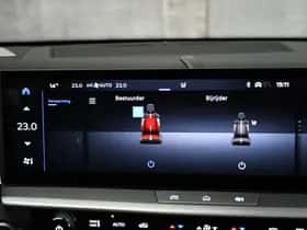 Opel Grandland (2025) thumbnail 21