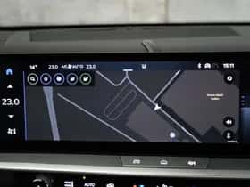 Opel Grandland (2025) thumbnail 22