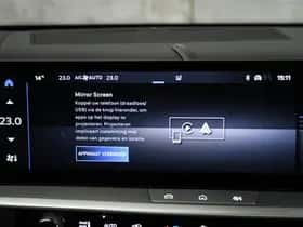 Opel Grandland (2025) thumbnail 23