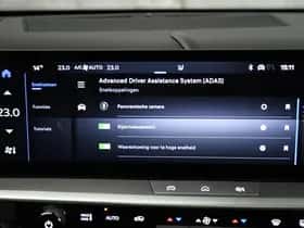 Opel Grandland (2025) thumbnail 24