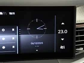 Opel Grandland (2025) thumbnail 25