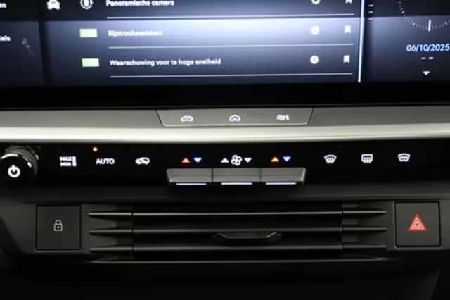 Opel Grandland (2025) thumbnail 26