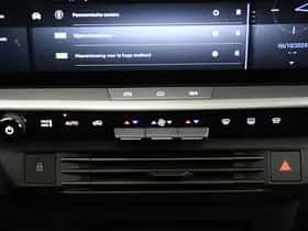 Opel Grandland (2025) thumbnail 26