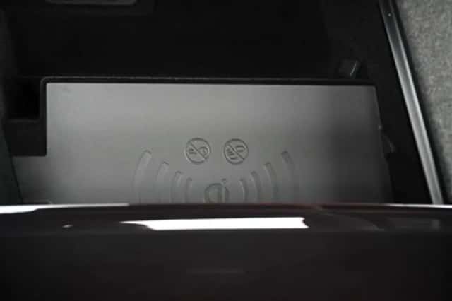 Opel Grandland (2025) thumbnail 28