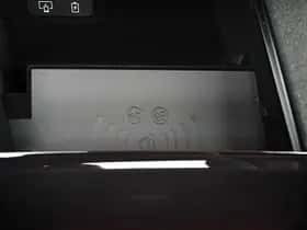 Opel Grandland (2025) thumbnail 28
