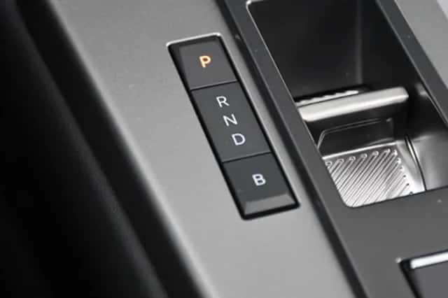 Opel Grandland (2025) thumbnail 29