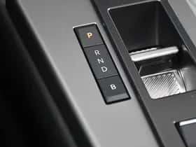 Opel Grandland (2025) thumbnail 29