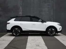 Opel Grandland (2025) thumbnail 4