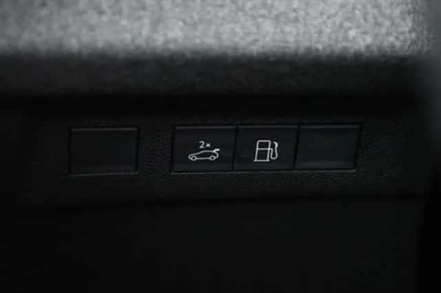 Opel Grandland (2025) thumbnail 33