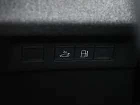 Opel Grandland (2025) thumbnail 33