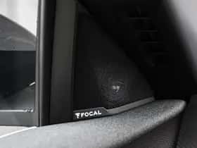 Opel Grandland (2025) thumbnail 34