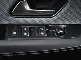 Opel Grandland (2025) thumbnail 35