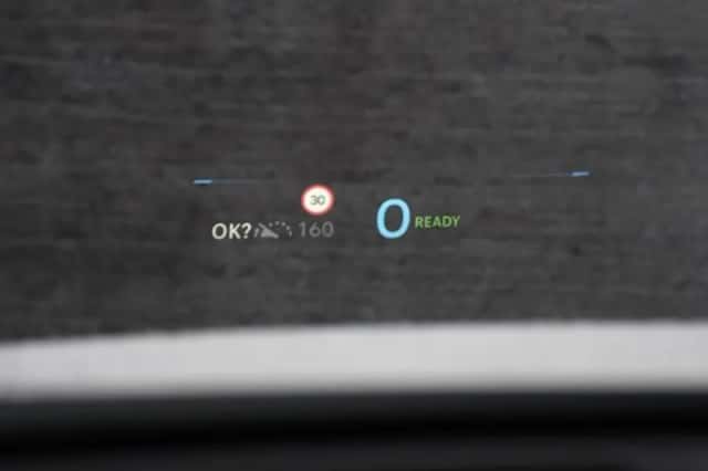 Opel Grandland (2025) thumbnail 36