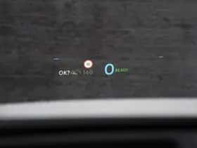 Opel Grandland (2025) thumbnail 36
