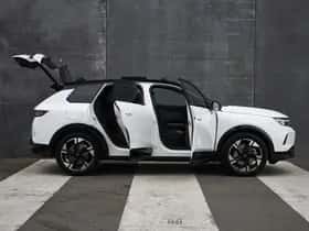 Opel Grandland (2025) thumbnail 38