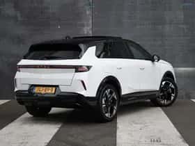 Opel Grandland (2025) thumbnail 5