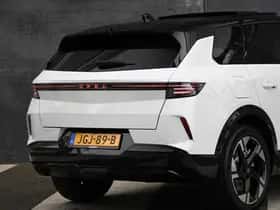 Opel Grandland (2025) thumbnail 6