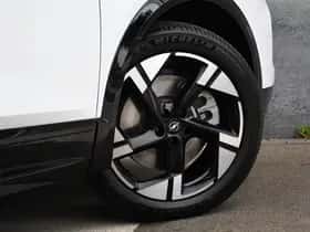 Opel Grandland (2025) thumbnail 7