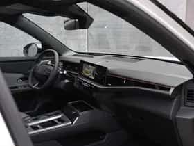 Opel Grandland (2025) thumbnail 9