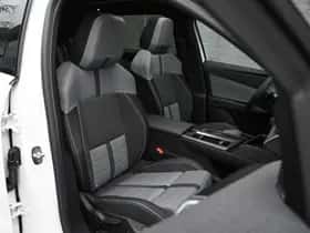 Opel Grandland (2025) thumbnail 10