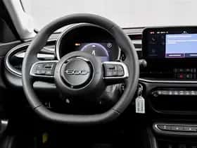 Fiat 600 (2025) thumbnail 14
