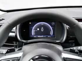 Fiat 600 (2025) thumbnail 15