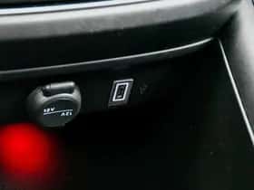 Fiat 600 (2025) thumbnail 22