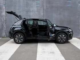 Fiat 600 (2025) thumbnail 27