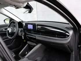 Fiat 600 (2025) thumbnail 9